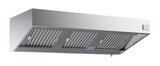950 Wandkap Compleet 2000