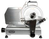 Vleessnijmachine 250