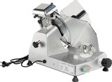 Vleessnijmachine 250