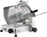 Vleessnijmachine 300