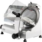 Vleessnijmachine 300