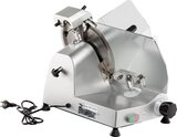 Vleessnijmachine 300
