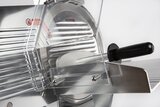 Vleessnijmachine 300