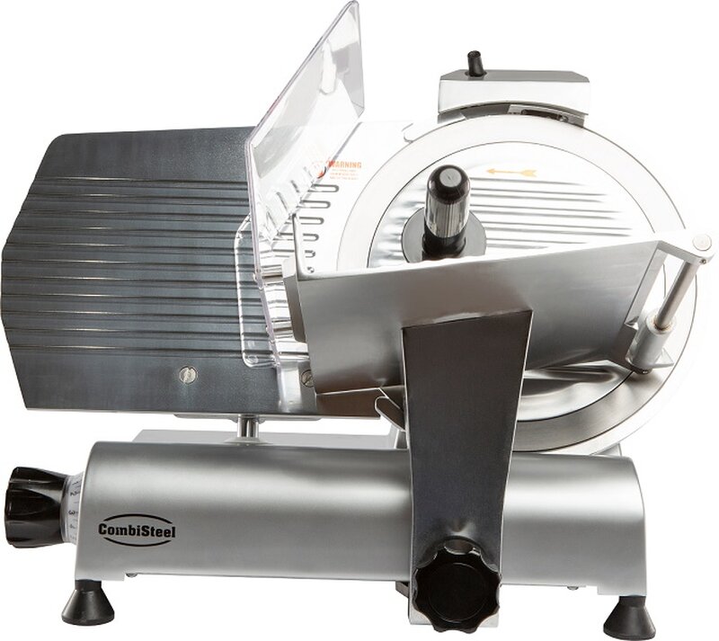 Vleessnijmachine 300