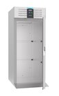 Roll-in Koelkast Rvs Mono Block 700 Ltr