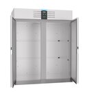 Roll-in Koelkast Rvs Mono Block 1400 Ltr