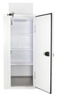 Mini Koelcel Incl. Koelunit