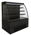 Koelvitrine Noah 1.3