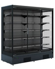 Wandkoeling Mike 1.9