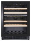 Wijnkoelkast 119l Dual Zone