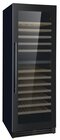 Wijnkoelkast 379l Dual Zone