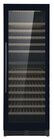 Wijnkoelkast 379l Dual Zone