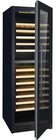 Wijnkoelkast 379l Dual Zone