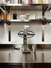 Milkshaker Enkel