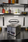Sous-vide 2/3gn