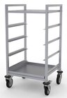 Korventransportwagen 500x500