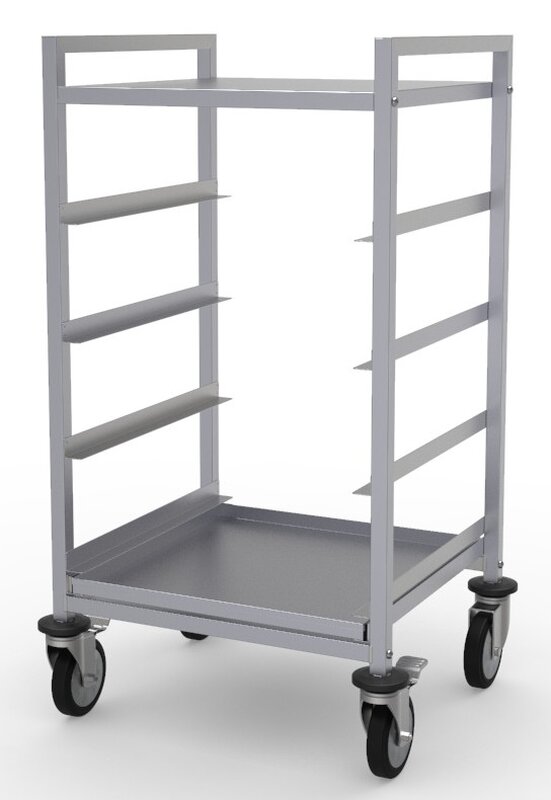 Korventransportwagen 500x500