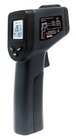 Infrarood Thermometer