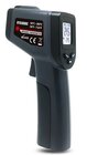 Infrarood Thermometer
