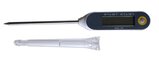Digitale Zakthermometer Waterdicht