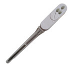 Digitale Zakthermometer Waterdicht