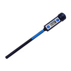 Digitale Thermometer Waterbestendig