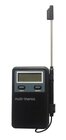 Digitale Thermometer Multifunctioneel