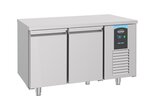 700 Koelwerkbank 2 Deuren Energy Line