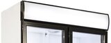 Canopy Wit 7455.139x