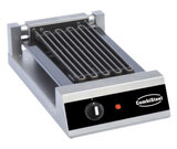 Vapogrill 1 Element