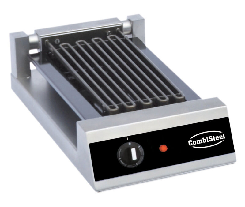 Vapogrill 1 Element