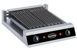 Vapogrill 2 Elementen