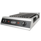 Vapogrill 2 Elementen