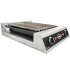 Vapogrill 2 Elementen