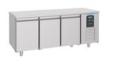 700 Koelwerkbank 3 Deuren Energy Line