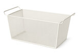 Mand Voor 7072.0005-0015-0020-0030 - 0045-0055-0060 - 0105