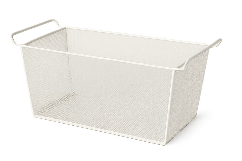 Mand Voor 7072.0005-0015-0020-0030 - 0045-0055-0060 - 0105