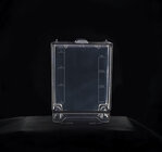 4,5l Melkcontainer Tbv 7476.0136