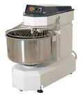 Deegmenger 200l