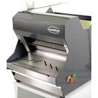 Tafelmodel Broodsnijmachine 11 MM
