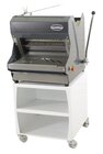 Tafelmodel Broodsnijmachine 11 MM