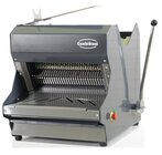 Tafelmodel Broodsnijmachine 13 MM