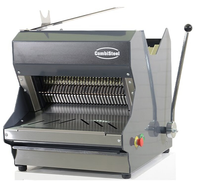 Tafelmodel Broodsnijmachine 13 MM