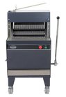 Broodsnijmachine 11 MM