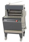 Broodsnijmachine 13 MM
