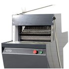 Broodsnijmachine 13 MM