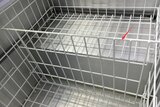 Verdeler Tbv Vrieskist 7072.0030 / 7072.0065