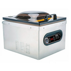 Vacuummachine 300mm - 630w