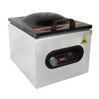 Vacuummachine 300mm - 630w