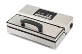 Vacuummachine 310mm